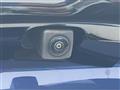 2020 Toyota Toyota Others
