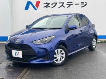 2020 Toyota Toyota Others