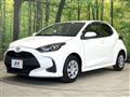 2021 Toyota Toyota Others