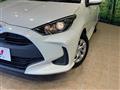 2021 Toyota Toyota Others
