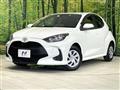 2021 Toyota Toyota Others