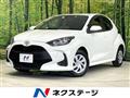 2021 Toyota Toyota Others