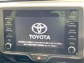 2021 Toyota Toyota Others