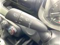 2021 Toyota Toyota Others