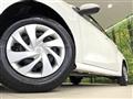 2021 Toyota Toyota Others