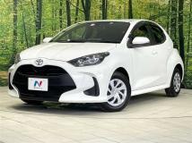 2021 Toyota Toyota Others