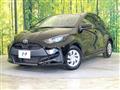 2021 Toyota Toyota Others