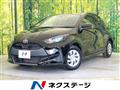 2021 Toyota Toyota Others