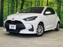 2022 Toyota Toyota Others