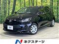 2022 Toyota Toyota Others