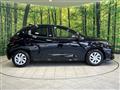 2022 Toyota Toyota Others
