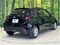 2022 Toyota Toyota Others