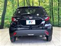 2022 Toyota Toyota Others
