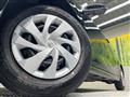 2023 Toyota Toyota Others