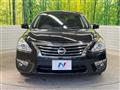 2015 Nissan Teana
