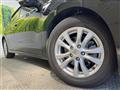 2015 Nissan Teana