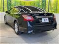 2015 Nissan Teana