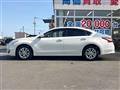 2015 Nissan Teana