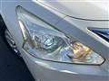 2015 Nissan Teana