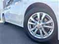 2015 Nissan Teana