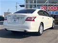 2015 Nissan Teana