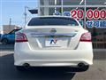 2015 Nissan Teana
