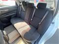 2015 Nissan Teana