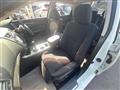 2015 Nissan Teana