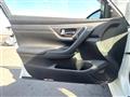 2015 Nissan Teana
