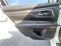 2015 Nissan Teana