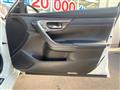 2015 Nissan Teana