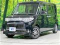 2011 Daihatsu Tanto