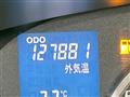 2011 Daihatsu Tanto