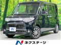 2011 Daihatsu Tanto