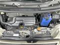 2011 Daihatsu Tanto