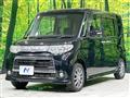 2011 Daihatsu Tanto