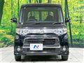 2011 Daihatsu Tanto