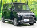 2011 Daihatsu Tanto