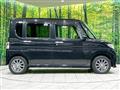 2011 Daihatsu Tanto