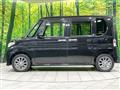 2011 Daihatsu Tanto