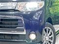 2011 Daihatsu Tanto