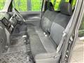 2011 Daihatsu Tanto