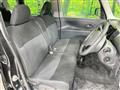 2011 Daihatsu Tanto