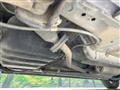 2011 Daihatsu Tanto
