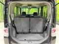 2011 Daihatsu Tanto