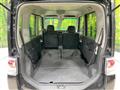 2011 Daihatsu Tanto
