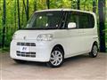 2012 Daihatsu Tanto