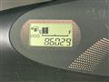 2012 Daihatsu Tanto