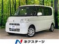 2012 Daihatsu Tanto