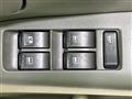 2012 Daihatsu Tanto